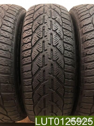 Tigar Winter 185/60 R15 88T