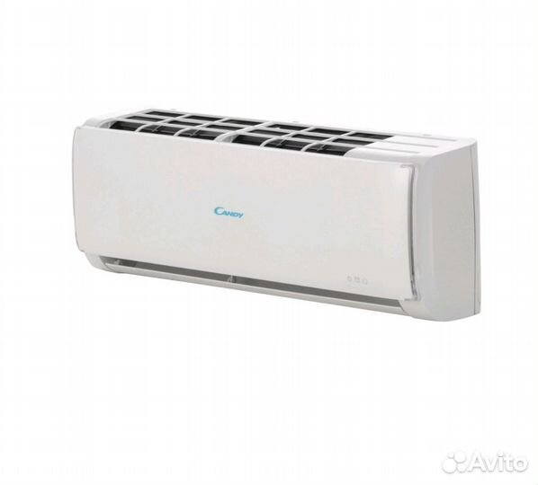 Сплит-система Candy AC-07HTA03/R2, 09HTA,12HTA