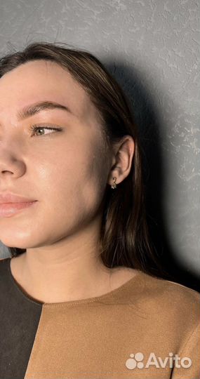 Требуются модели