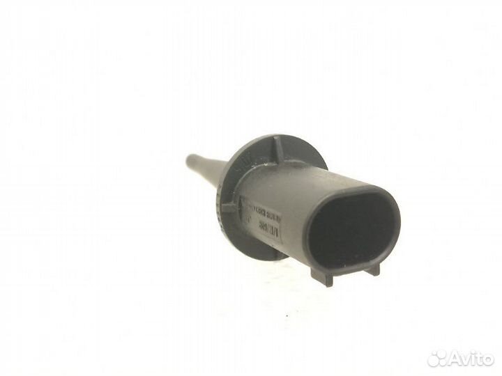 Датчик температуры воздуха Mercedes-Benz B-Class