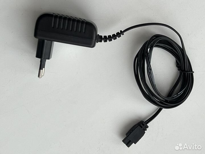 Блок питания для gardena садовые ножницы