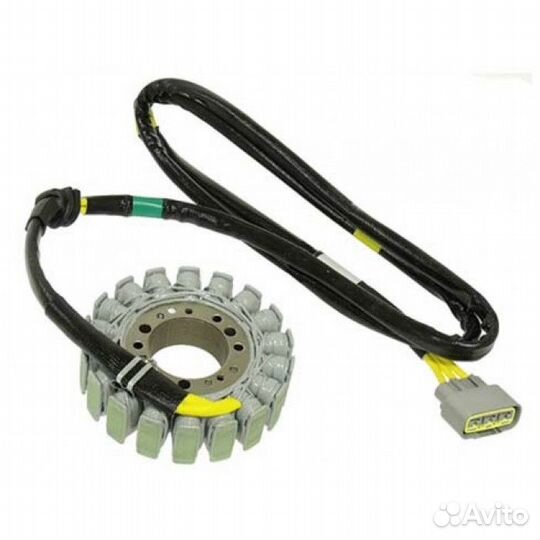 Статор магнето генератора BRP ат-01473