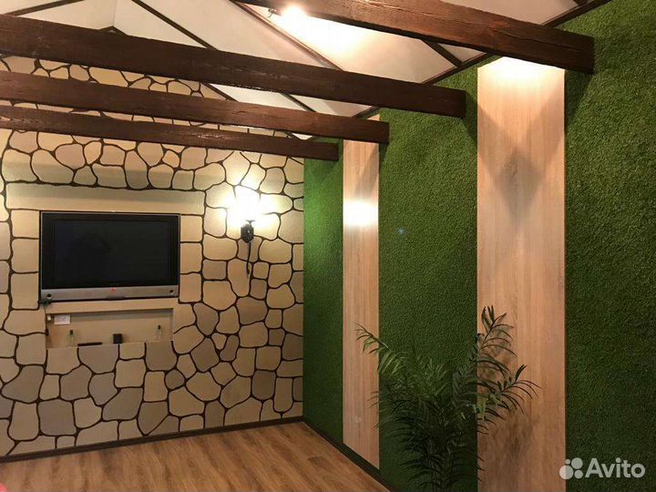 Банкеты без посторонних