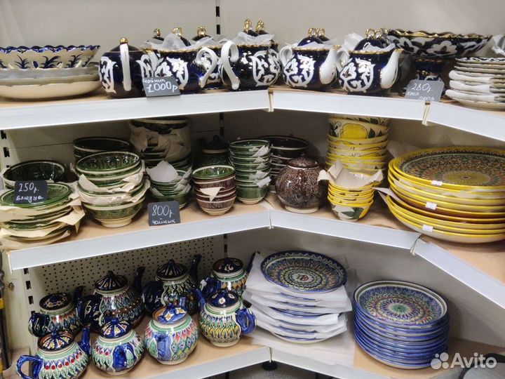 Пиала (кружка) для чая 