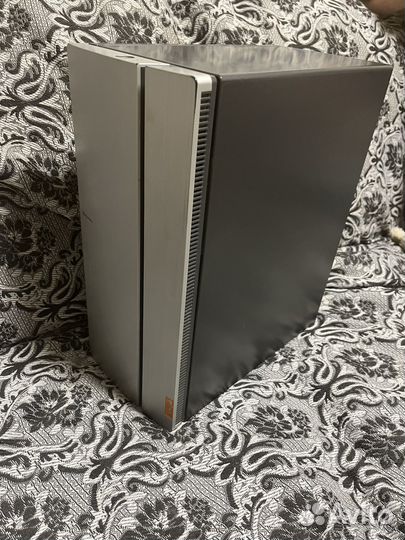Продается пк