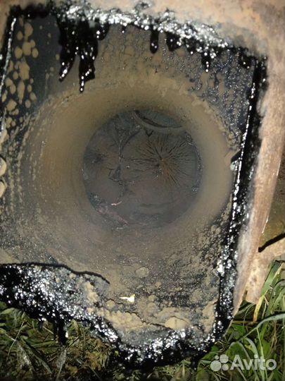 Древесный Уголь