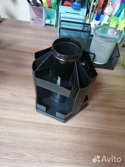 Канцелярия