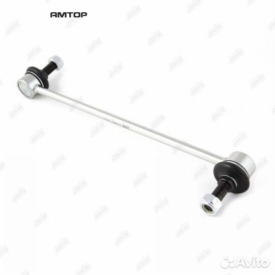 Jikiu LS34001 LS34001 jikiu Тяга стабилизатора