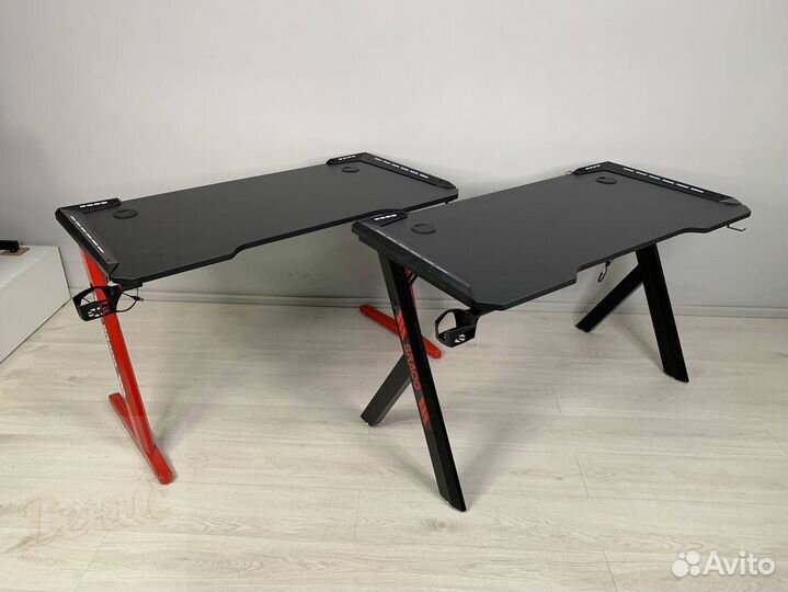 Игровой компьютерный стол Сочи