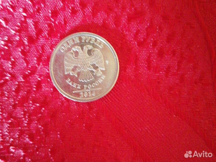 Коллекционирование другое