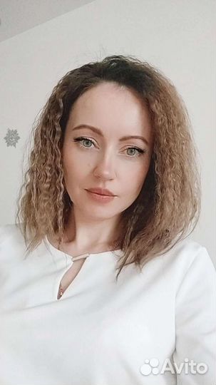 Менеджера маркетплейса, ассистент