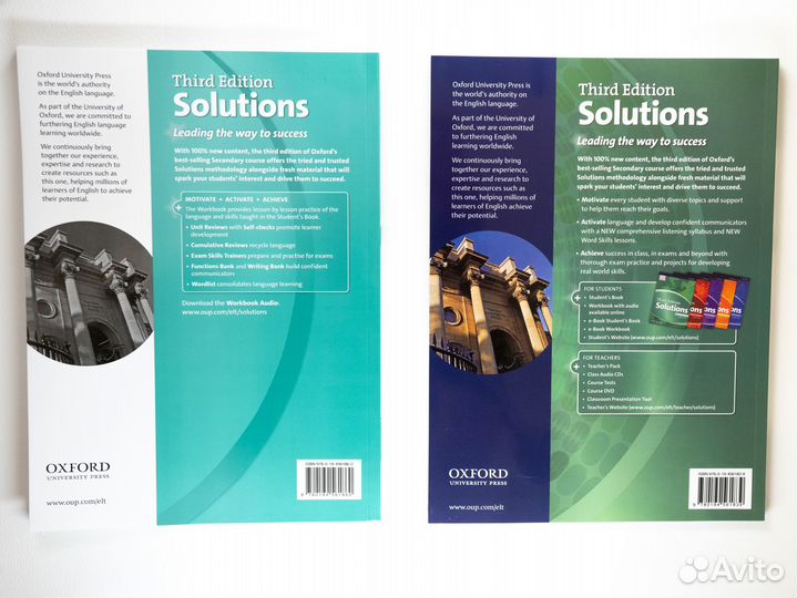 Solutions: Elementary. Цена, Доставка, Комплект