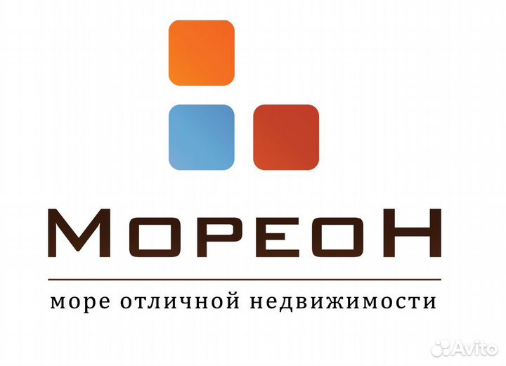 Специалист по новостройкам (офис в фмр)