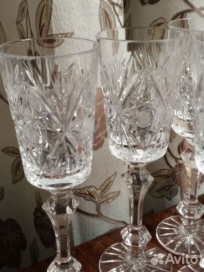 Посуда СССР