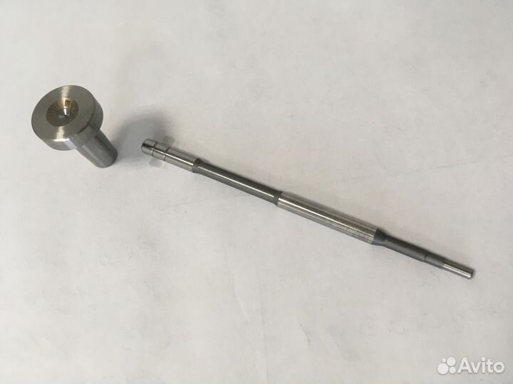 Мультипликатор F00RJ02806 форсунок Bosch