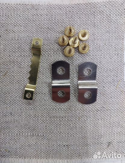 Рама 40х50, багет для картин, фоторамка