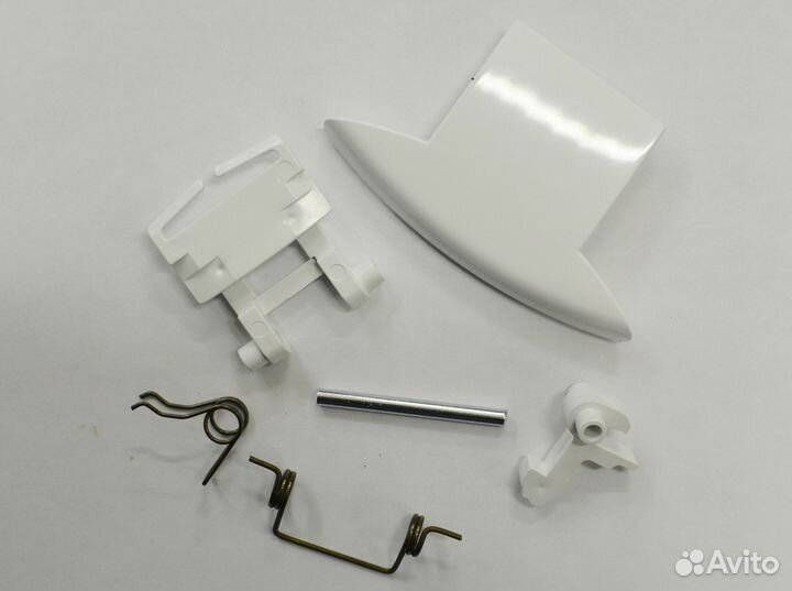 Запчасти для стиральных машин Ardo (Ардо)