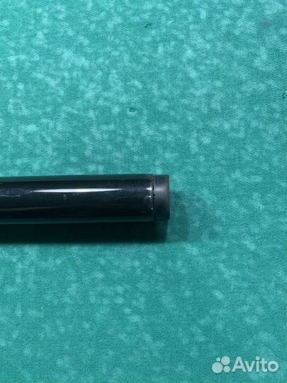 Бильярдные кии