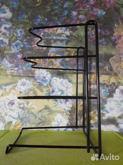 Подставка для сковородок