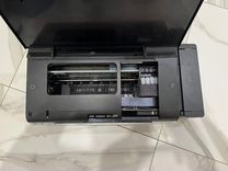 Принтер Epson L 800 с снпч