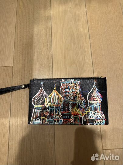 Сумка женская furla