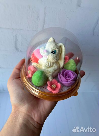 Комплимент