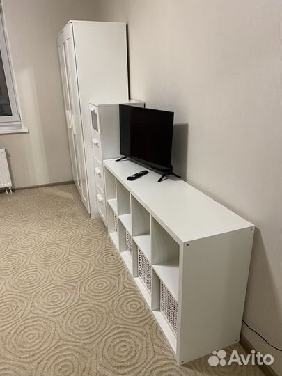 Мебель IKEA (оригинал)