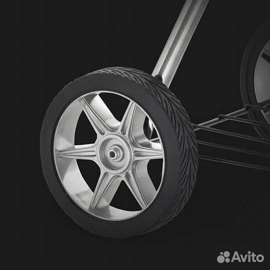 Угольный гриль Napoleon NK18K-LEG