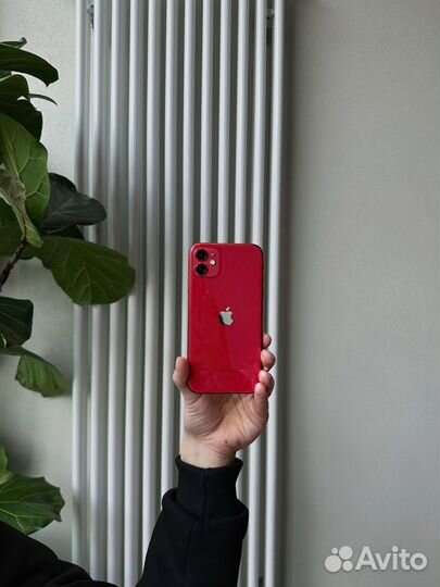 iPhone 14, 512 ГБ