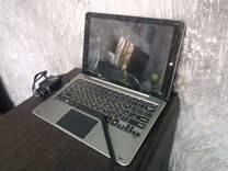 Ноутбук-Планшет Chuwi CW1520 2в1