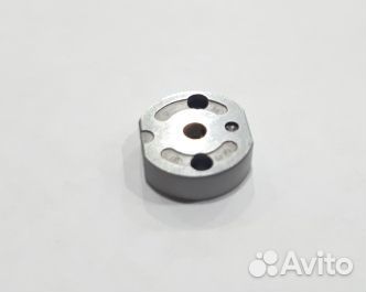 Клапан форсунки denso 10# 095000-5125/5214/5215/5