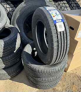 Fortune FSR602 195/65 R15 91H