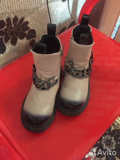 Продам лоферы