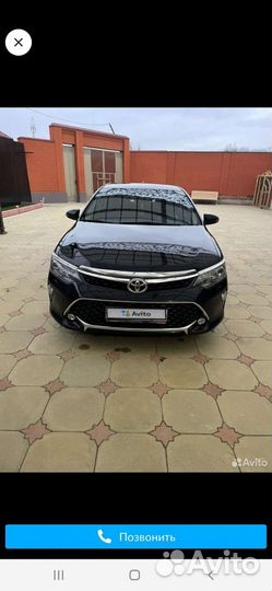 Колёса камри 75 кузов