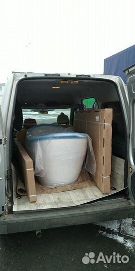 Грузоперевозки мотоэвакуатор переезды межгород