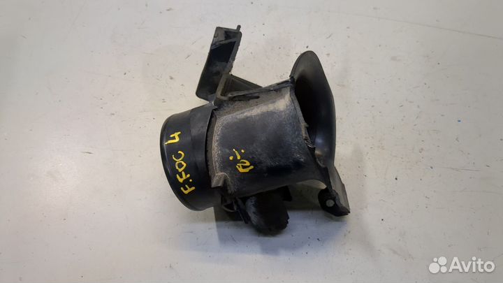 Датчик давления воздуха Ford Focus 4 2018, 2018