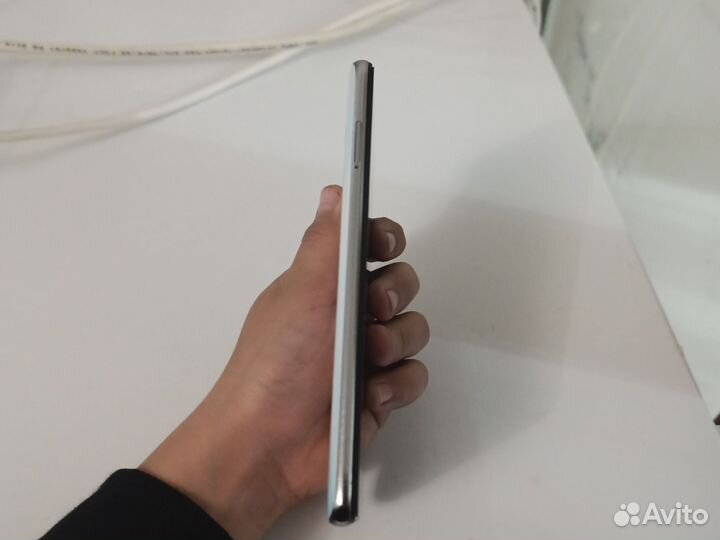 Xiaomi Redmi Note 8 Pro, 6/64 ГБ