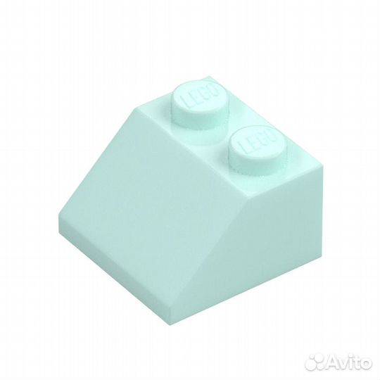 Деталь Lego 6137765