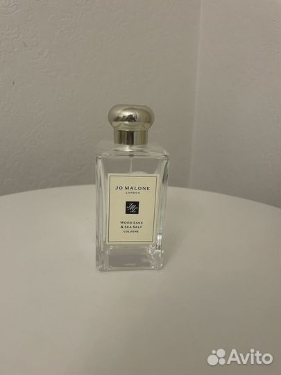 Парфюмерная вода Elie Saab Le parfum royal