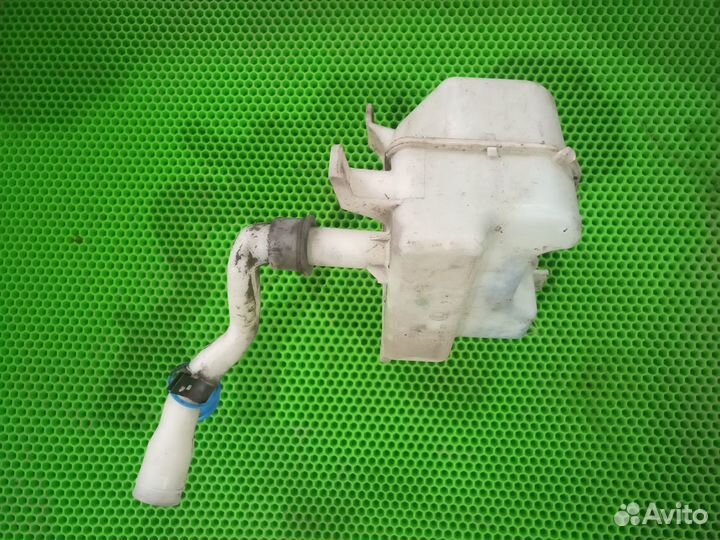 Бачок омывателя лобового стекла Chery QQ