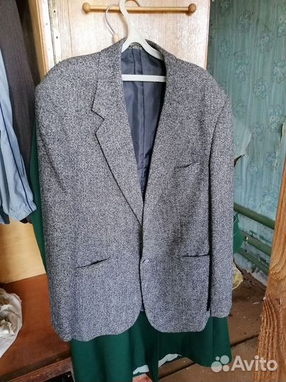 Мужские вещи бесплатно