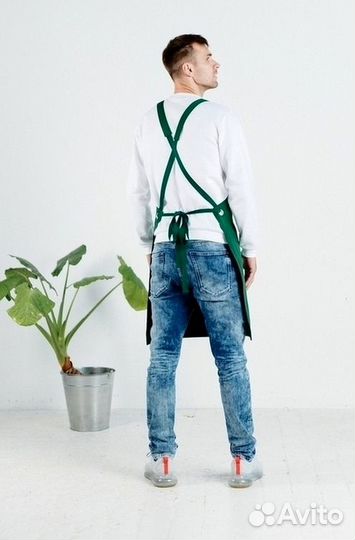 Одежда для су-шефа оптом