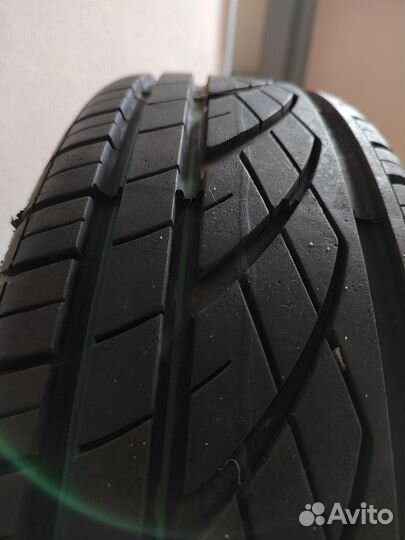 Eurotec ML100 40/70 R14
