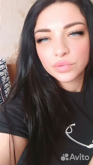 Няня у себя дома