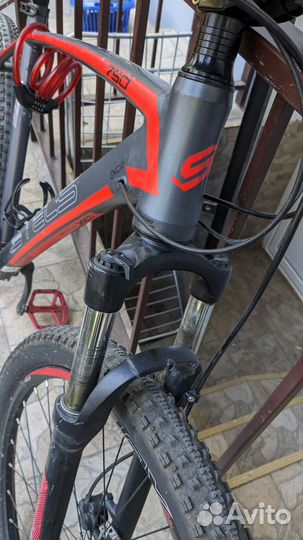 Stels navigator 750 гидравлика