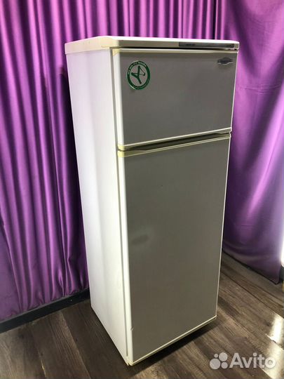 Холодильник с доставкой гарантия