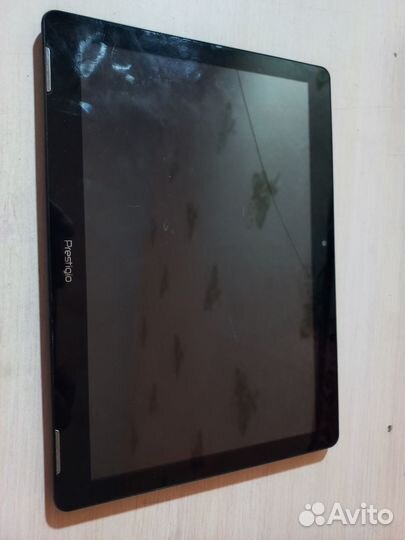 Планшет prestigio wizened 3761 3g