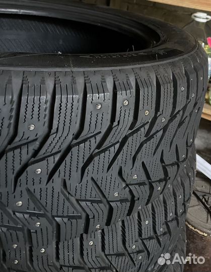 Sailun Ice Blazer WST3 225/55 R17