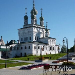 6янв 23 тур. Усолье-Соликамск-Чердынь (2м)хп3013