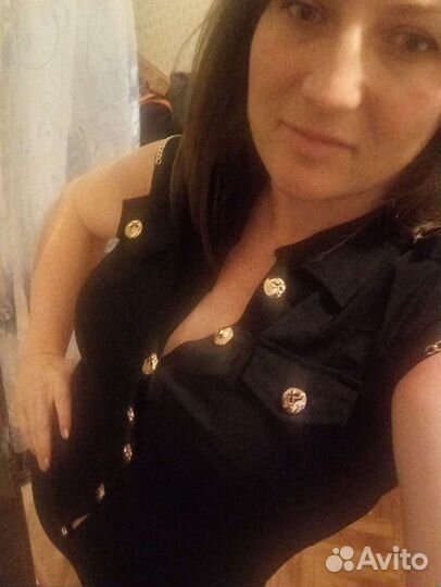 Комбинезон женский